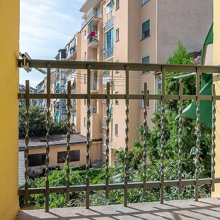 Il Mattone Rosso/zona Politecnico E Borgosan Paolo Διαμέρισμα